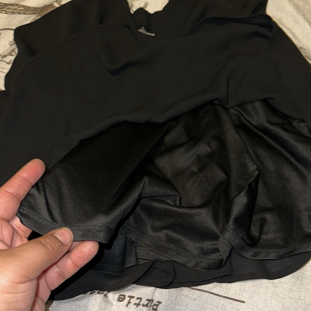 Express blouse - Picture 6 of 12